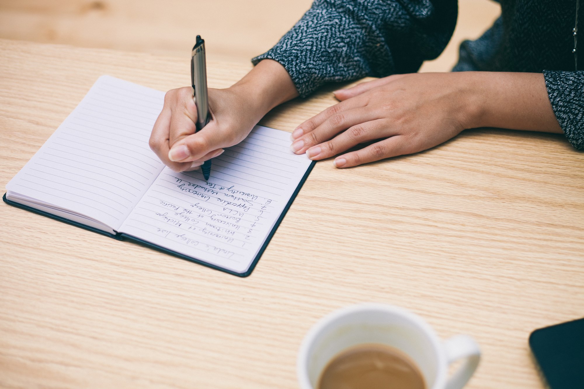 The Ultimate Guide To The Common App the-ultimate-guide-to-the-common-app